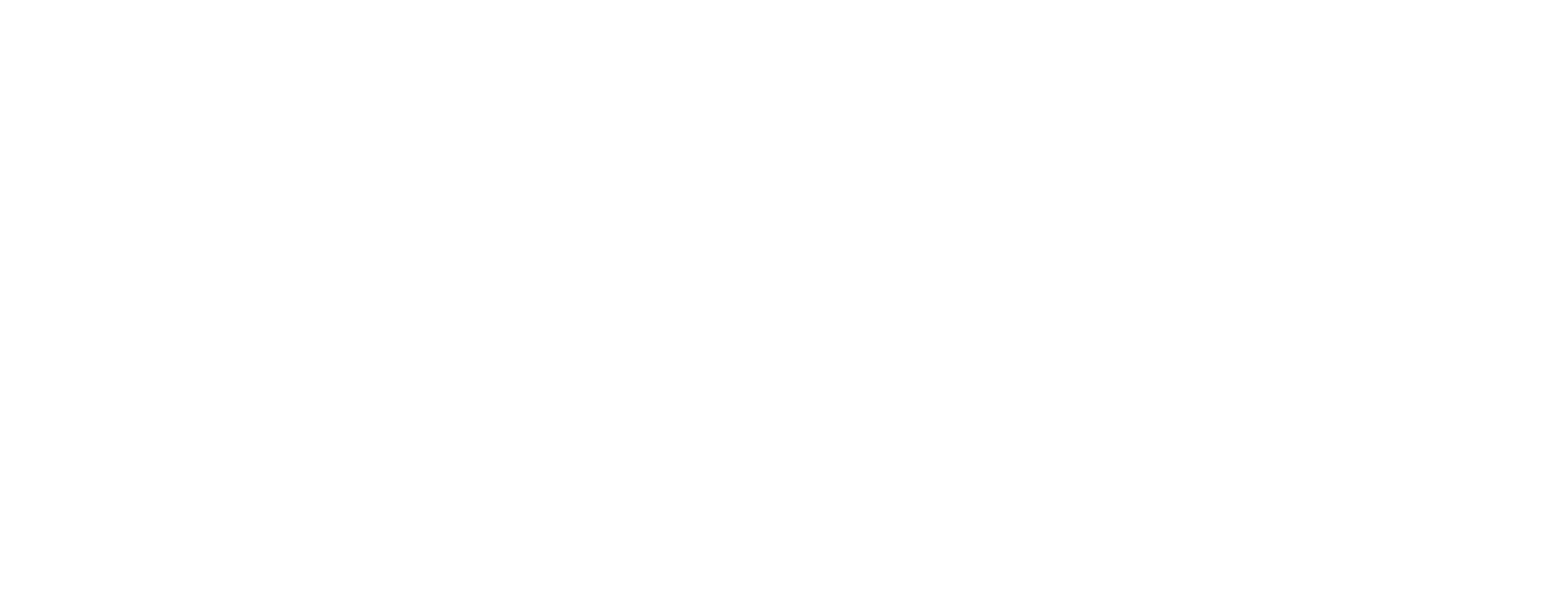Spordiklubi Kontakt